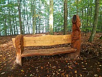 04-quaderberg