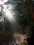 06-quaderberg