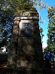 08-kriegsdenkmal