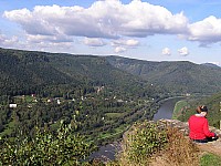 09-aussicht