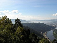 10-aussicht