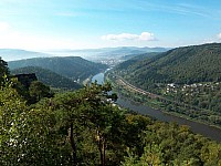 11-aussicht