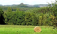 15-zirkelstein