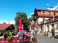 16-belvedere