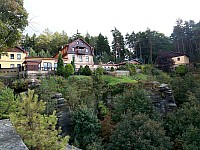 17-belvedere
