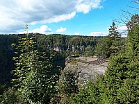 18-belvedere-aussicht