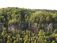 19-belvedere-niedergrundnadel
