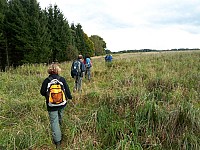 21-unterwegs