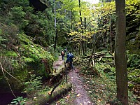 24-duerrkamnitzgrund