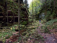25-duerrkamnitzgrund