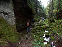 27-duerrkamnitzgrund