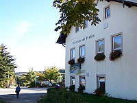 01-ottendorf-start