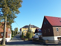 02-ottendorf-start