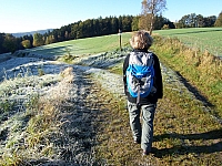 03-ottendorf-grossstein
