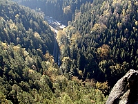 08-grossstein