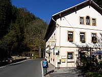 09-felsenmuehle