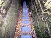 15-wildenstein-himmelsleiter