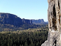 16-kuhstall-affensteinblick