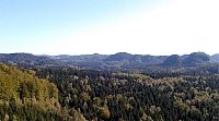17-kuhstall-zschandblick