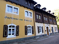 26-gasthaus-kuhstall