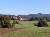 28-lichtenhain