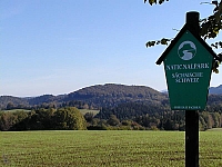 29-lichtenhain