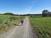 30-ottendorfer-steig