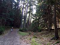 01-richters-grund
