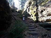 02-richters-grund