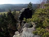 03-aussicht-nikolsdorfer-nadel