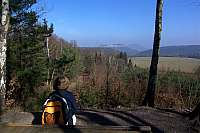 04-aussicht-panoramablick