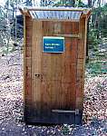 07-bars-grund