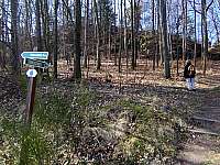 08-stelzchen