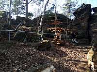 10-stelzchen