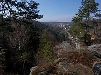 12-aussicht-stelzchen