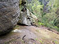 02-steilstueck-domstiege