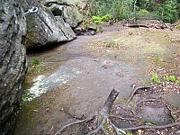 03-steilstueck-domstiege