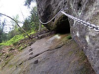 04-steilstueck-domstiege