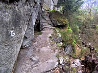 06-domstiege