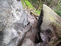 07-domstiege