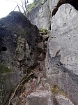 08-domstiege