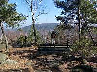 05-franzosensprung