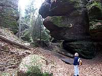 10-teufelsgrund