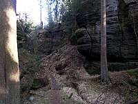 11-teufelsgrund