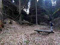 12-teufelsgrund