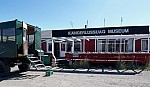 09-kangerlussuaq-museum